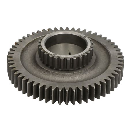 Carraro 144289 Koło zębate skrzyni biegów