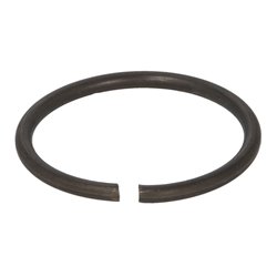 Carraro 144988 Zestaw naprawczy mechanizmu różnicowego