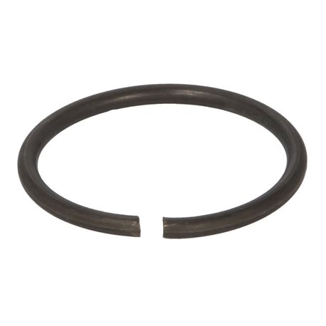 Carraro 144988 Zestaw naprawczy mechanizmu różnicowego