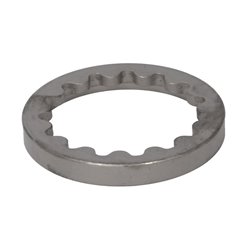 Carraro 145486 Zestaw naprawczy mechanizmu różnicowego