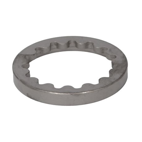 Carraro 145486 Zestaw naprawczy mechanizmu różnicowego