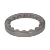 Carraro 145486 Zestaw naprawczy mechanizmu różnicowego