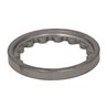 Carraro 145486 Zestaw naprawczy mechanizmu różnicowego