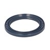 Carraro 145637 Zestaw naprawczy mechanizmu różnicowego