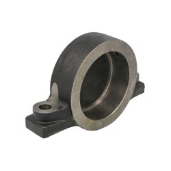 Carraro 145764 Zestaw naprawczy mechanizmu różnicowego