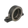 Carraro 145764 Zestaw naprawczy mechanizmu różnicowego