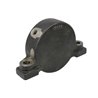 Carraro 145764 Zestaw naprawczy mechanizmu różnicowego