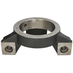 Carraro 145765 Zestaw naprawczy mechanizmu różnicowego