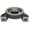Carraro 145765 Zestaw naprawczy mechanizmu różnicowego