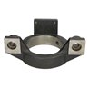 Carraro 145765 Zestaw naprawczy mechanizmu różnicowego