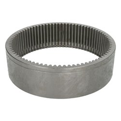 Carraro 145782 Zestaw naprawczy mechanizmu różnicowego