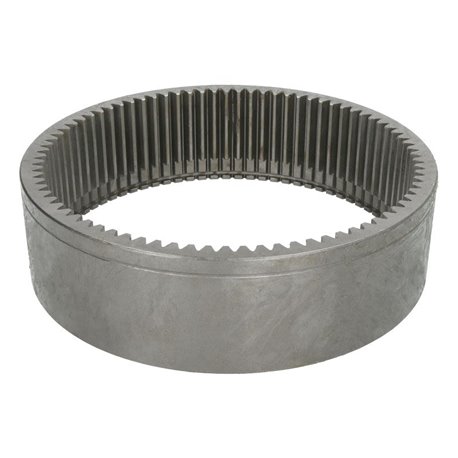 Carraro 145782 Zestaw naprawczy mechanizmu różnicowego