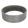 Carraro 145782 Zestaw naprawczy mechanizmu różnicowego