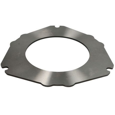 Carraro 148487 Zestaw naprawczy mechanizmu różnicowego