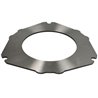 Carraro 148487 Zestaw naprawczy mechanizmu różnicowego