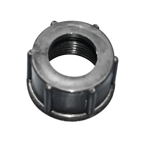 Nakrętka, rura 1/2" 65000829302150000 Unia 5700037951546