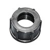 Nakrętka, rura 1/2" 65000829302150000 Unia 5700037951546
