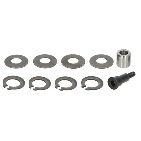 Carraro 149241 Zestaw naprawczy mechanizmu różnicowego