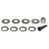 Carraro 149241 Zestaw naprawczy mechanizmu różnicowego