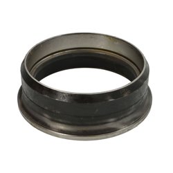 Carraro 149549 Zestaw naprawczy mechanizmu różnicowego