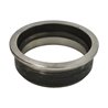 Carraro 149549 Zestaw naprawczy mechanizmu różnicowego