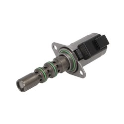 Carraro 149785 Zestaw naprawczy mechanizmu różnicowego