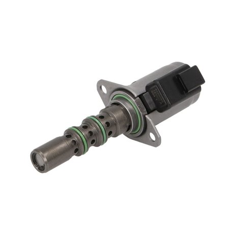Carraro 149785 Zestaw naprawczy mechanizmu różnicowego