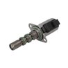 Carraro 149785 Zestaw naprawczy mechanizmu różnicowego