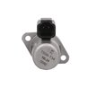 Carraro 149785 Zestaw naprawczy mechanizmu różnicowego