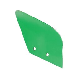 Odkładnica przedpłużka, prawa 50201115170011 Unia 5700037935058