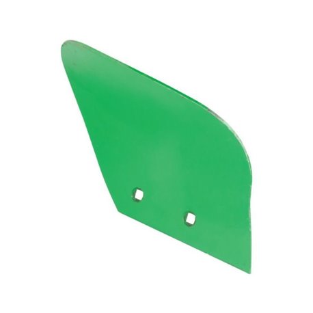 Odkładnica przedpłużka, prawa 50201115170011 Unia 5700037935058