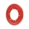 Unia 1101701012300 - Osłona bębna 174/300mm 06563480