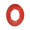 Unia 1101701012300 - Osłona bębna 174/300mm 06563480