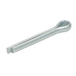 Carraro 020055 Zestaw naprawczy mechanizmu różnicowego