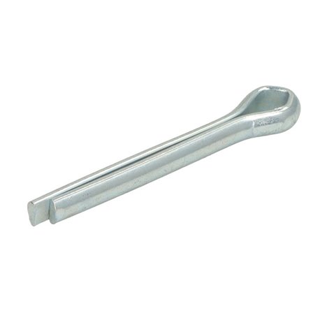 Carraro 020055 Zestaw naprawczy mechanizmu różnicowego