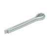 Carraro 020055 Zestaw naprawczy mechanizmu różnicowego