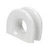 Przelotka porcelanowa 551100305002 Unia 551100305002