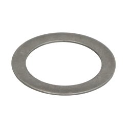 Carraro 020576 Zestaw naprawczy mechanizmu różnicowego