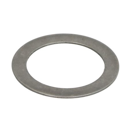 Carraro 020576 Zestaw naprawczy mechanizmu różnicowego