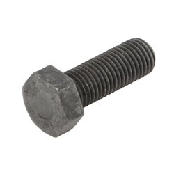 Carraro 021255 Zestaw naprawczy mechanizmu różnicowego