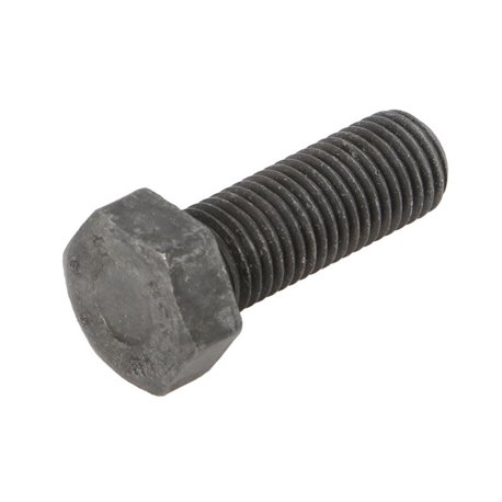 Carraro 021255 Zestaw naprawczy mechanizmu różnicowego