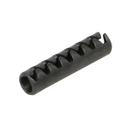 Carraro 022228 Zestaw naprawczy mechanizmu różnicowego