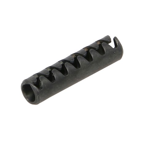 Carraro 022228 Zestaw naprawczy mechanizmu różnicowego