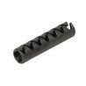 Carraro 022228 Zestaw naprawczy mechanizmu różnicowego