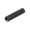 Carraro 022228 Zestaw naprawczy mechanizmu różnicowego