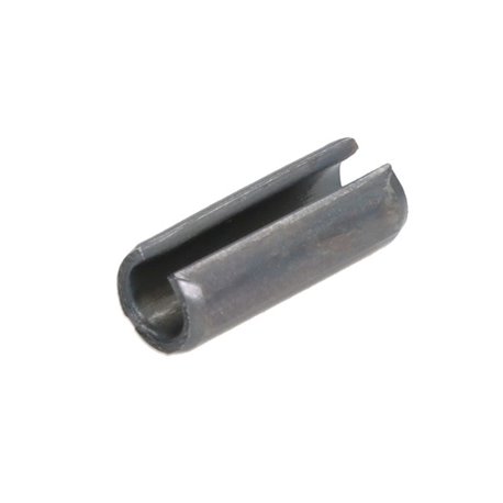 Carraro 024378 Zestaw naprawczy mechanizmu różnicowego