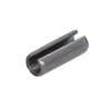 Carraro 024378 Zestaw naprawczy mechanizmu różnicowego