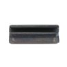 Carraro 024378 Zestaw naprawczy mechanizmu różnicowego