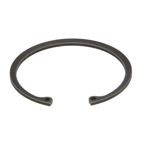 Carraro 024935 Zestaw naprawczy mechanizmu różnicowego
