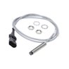 Czujnik indukcyjny NPN - M12x1 30303625 Unia 650030303625